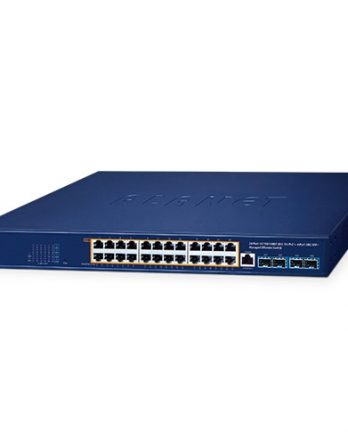 GS-4210-24UP4X