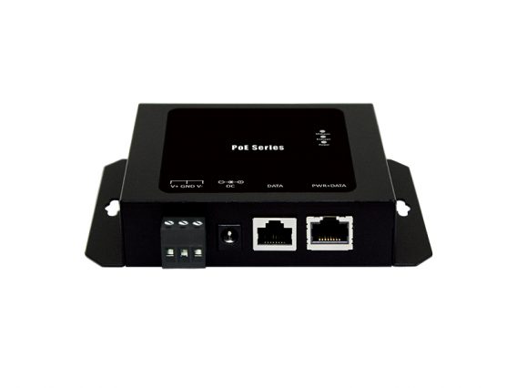 POE-DX90T - Зображення 2
