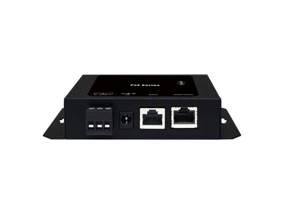 POE-DX90T - Зображення 3