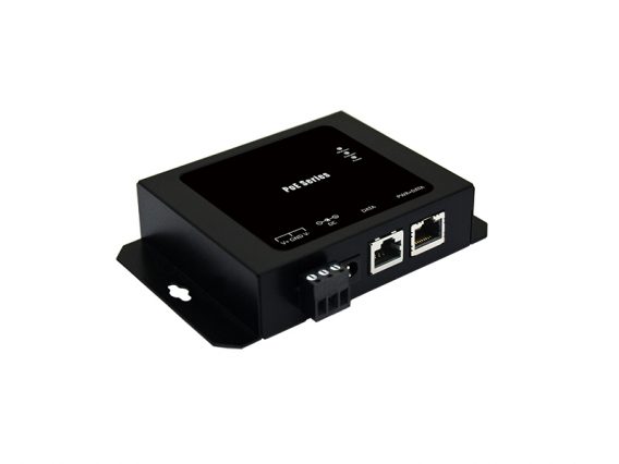 POE-DX90T - Зображення 4