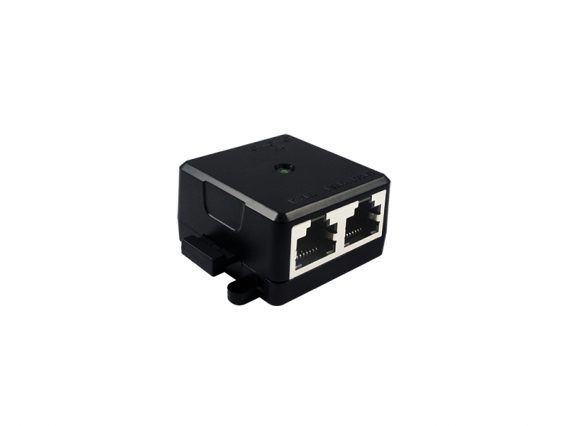 FPOE-PE-60W - Зображення 2