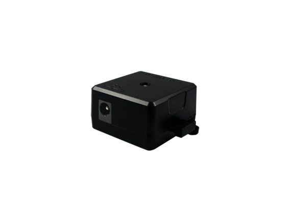 FPOE-PE-60W - Зображення 3
