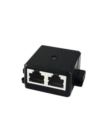 FPOE-PE-60W
