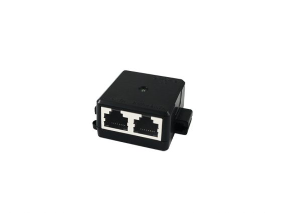 FPOE-PE-60W