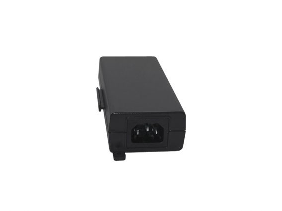 POE-G30I - Зображення 3