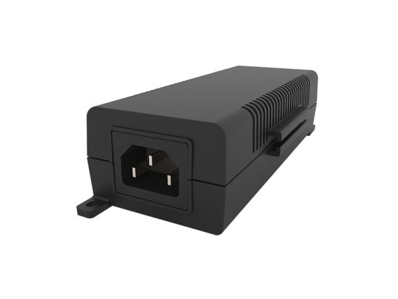 POE-G60I - Зображення 3