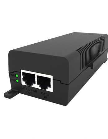 POE-G60I