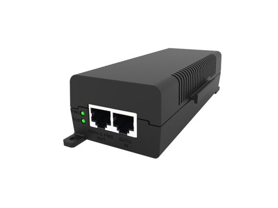 POE-G60I