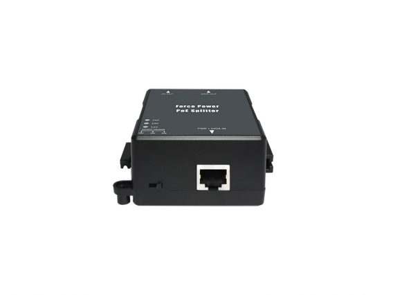 POE-PD05S - Зображення 2