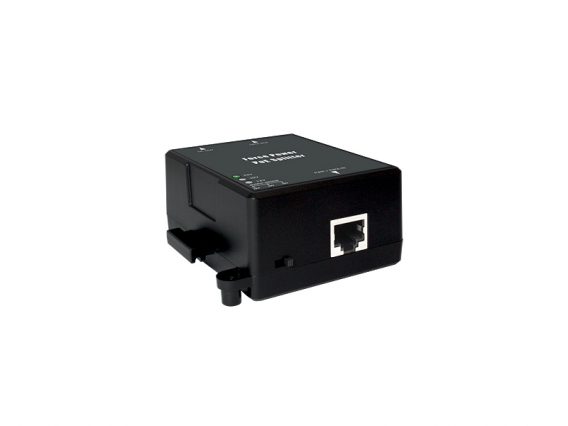 POE-PD05S - Зображення 3