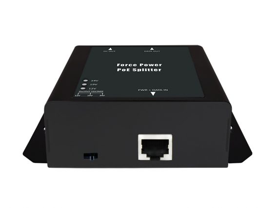 POE-PD06S - Зображення 3