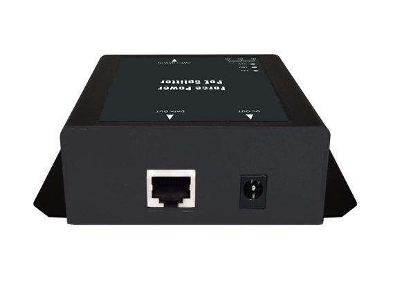 POE-PD06S - Зображення 4