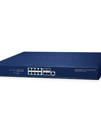 XGS-6311-8T4XR