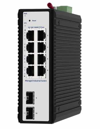 HR722P-8T2GS-A