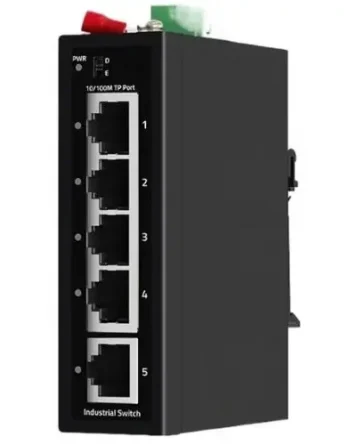 HR500-SW1050
