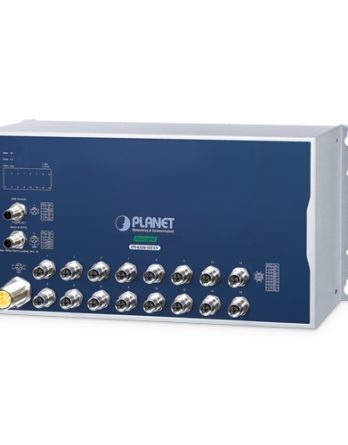ITS-6326-16T-LV
