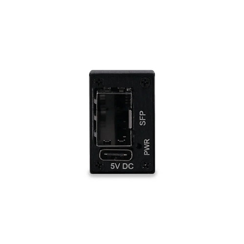 LNK-M3011-SFP - Зображення 2