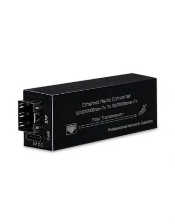 LNK-M3011-SFP