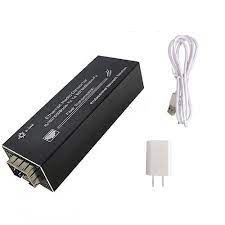 LNK-M3011-SFP - Зображення 3