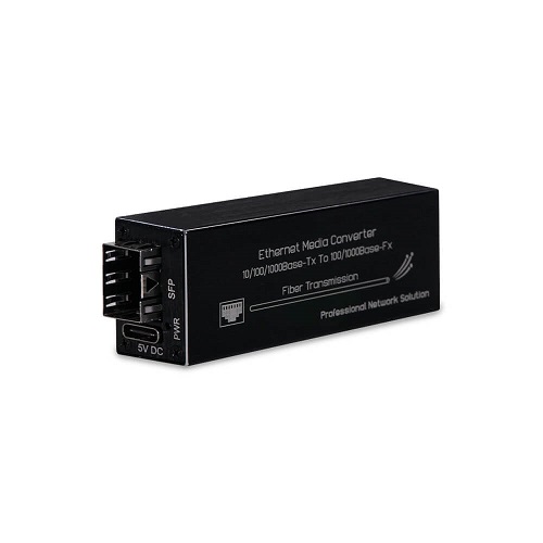 LNK-M3011-SFP