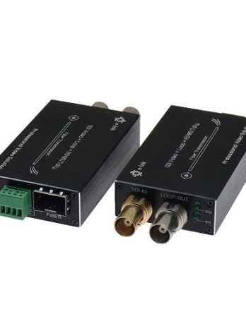 LNK-M3G-1V