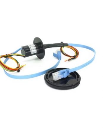 EM022-24GV