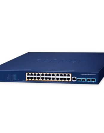 GS-6311-24PL4X