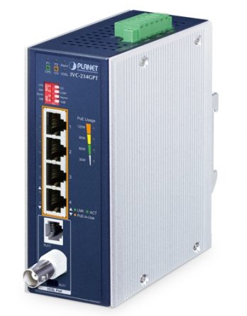 IVC-234GPT