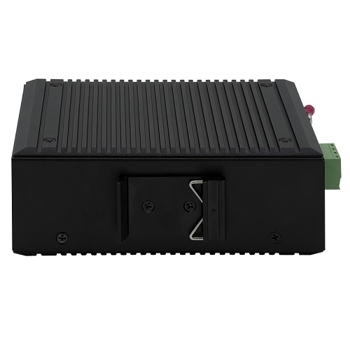 ZX722P-4T2GS-A - Зображення 3