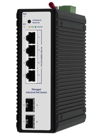 ZX722P-4T2GS-A