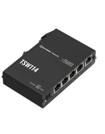 TSW114