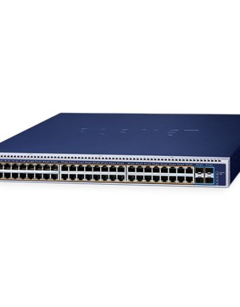 GS-6322-48UP4X