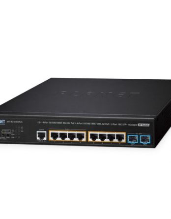 AVS-4210-8HP2X