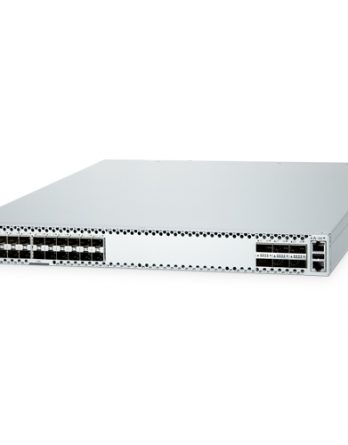 DCS-7342-24X6C