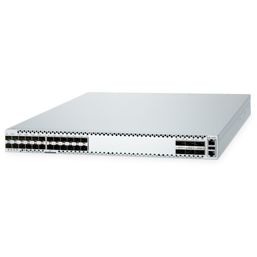 DCS-7342-24X6C