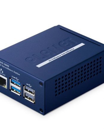 AIS-1000