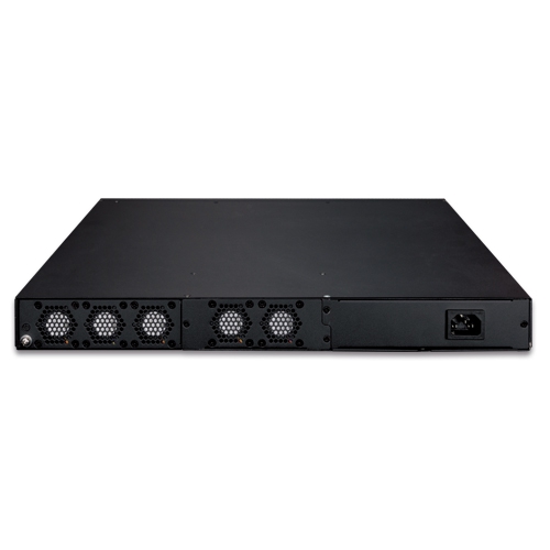 SGS-6341-24P6X - Зображення 2