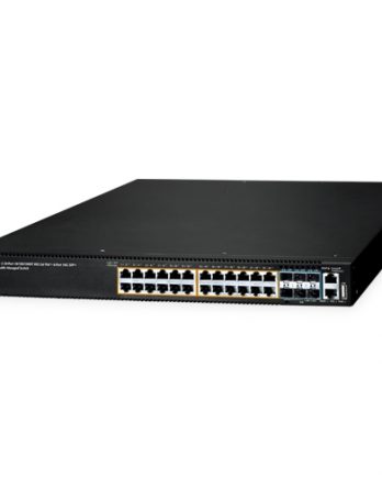 SGS-6341-24P6X