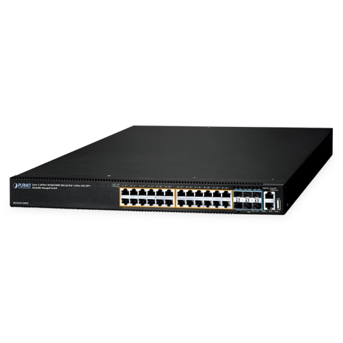 SGS-6341-24P6X