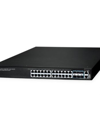 SGS-6341-24T6X