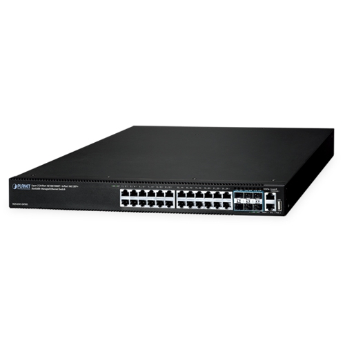 SGS-6341-24T6X