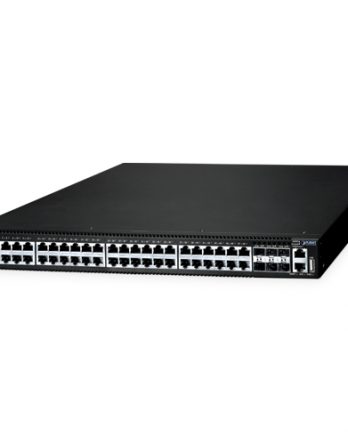 SGS-6341-48T6X